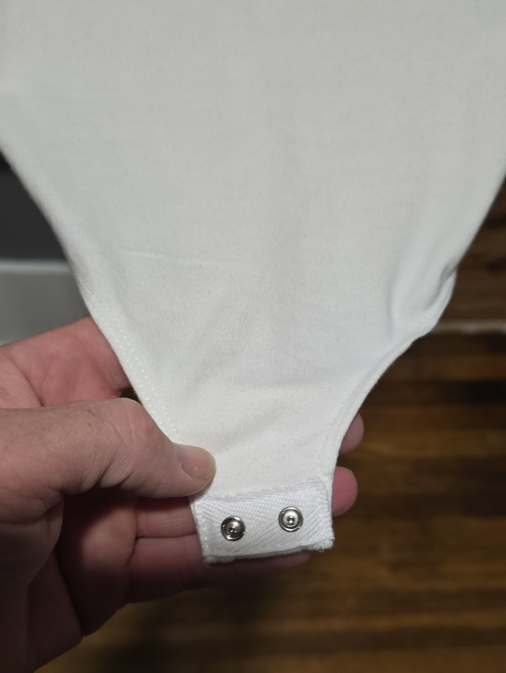 Amazon Essentials - Picture 4 of 7